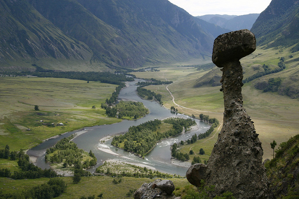 Личность и толпа. №5 2016 год.