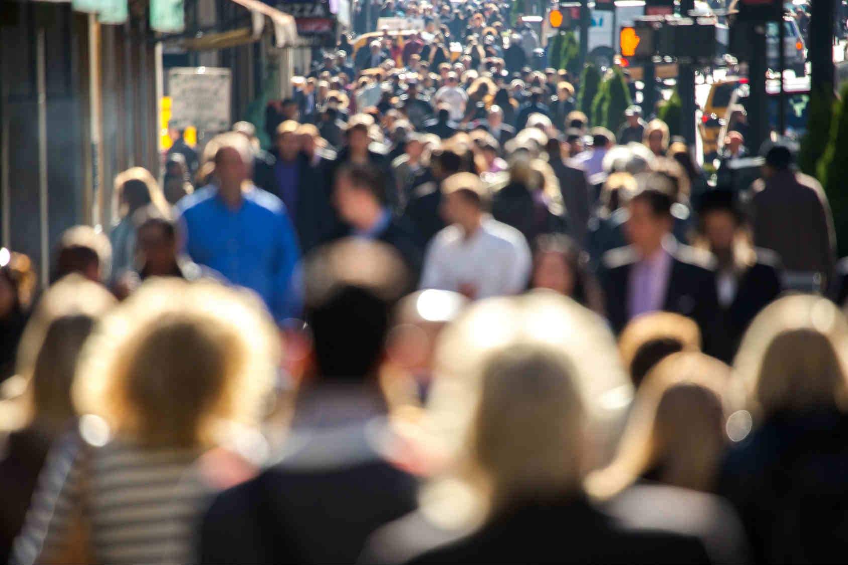 Василий Кузин _ Vasily Kuzin — 2015.04.26 — Вчера.Сегодня.Завтра 1 часть