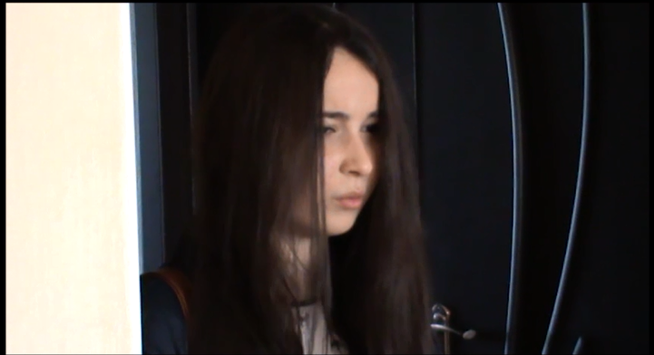 Обстоятельства