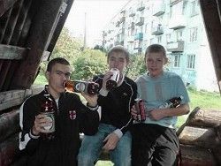 ХОТИМ свА-Абоды! №6 2016 год.