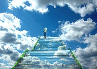 Василий Кузин — 2013.01.13 — Посвящение. Поставил цель — иди вперед!