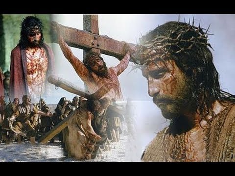 Искупление. 2013 год.