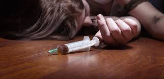 Низкая самооценка