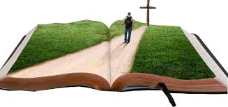 Дух суеты и  возрастание в вере