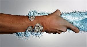 В прямом эфире ТБН из Санкт-Петербурга обсудят тему молодости