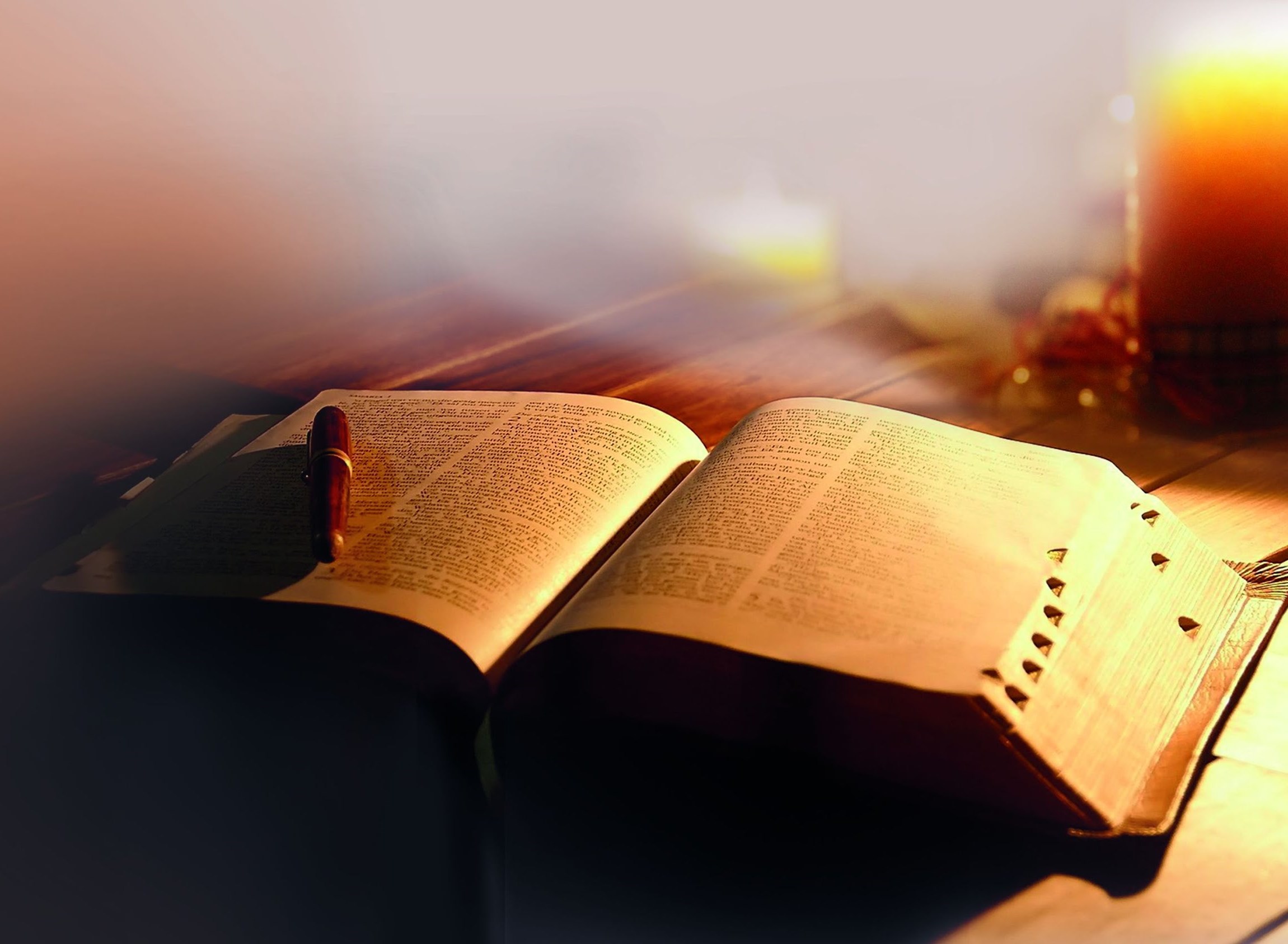 Василий Кузин_Vasily Kuzin-2015.06.07-Вчера.Сегодня.Завтра-6(твое отношение к наставлению)