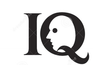 БЫТЬ ЛИ ТЕБЕ ЭЙНШТЕЙНОМ?