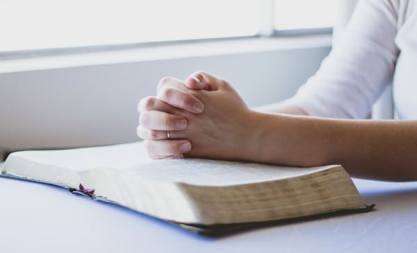 Василий Кузин_Vasily Kuzin-2015.05.17- Вчера.Сегодня.Завтра-4