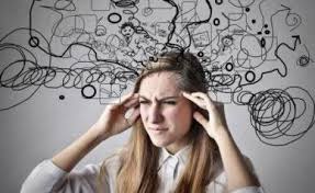 Василий Кузин _ Vasily Kuzin — 2014.05.01