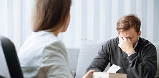 СВЕРГНИ УГНЕТЕНИЕ. 2014 год.