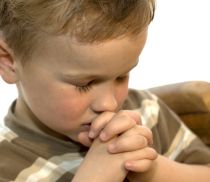 Василий Кузин — 2013.05.05 — Откровение о благодарении