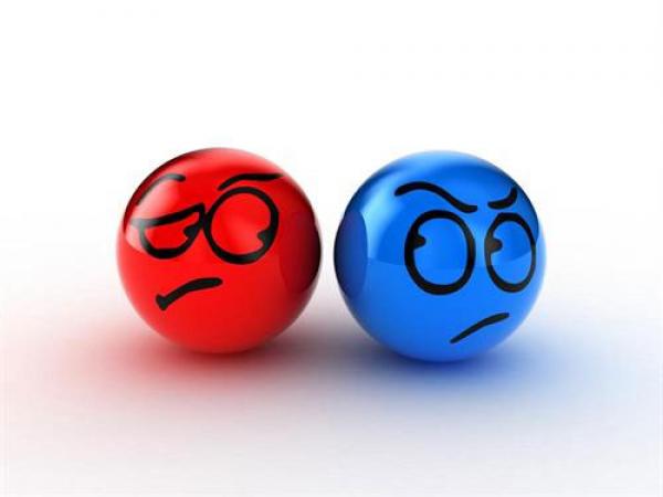 Уроки жизни Царя Соломона. 2014 год.