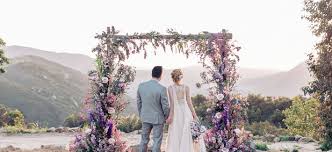 Испытание на  прочность. 2014 год.