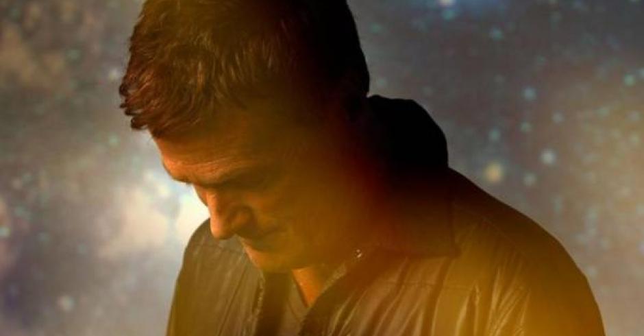 Вышел новый фильм с участием легендарного христианского певца Майкла Смита