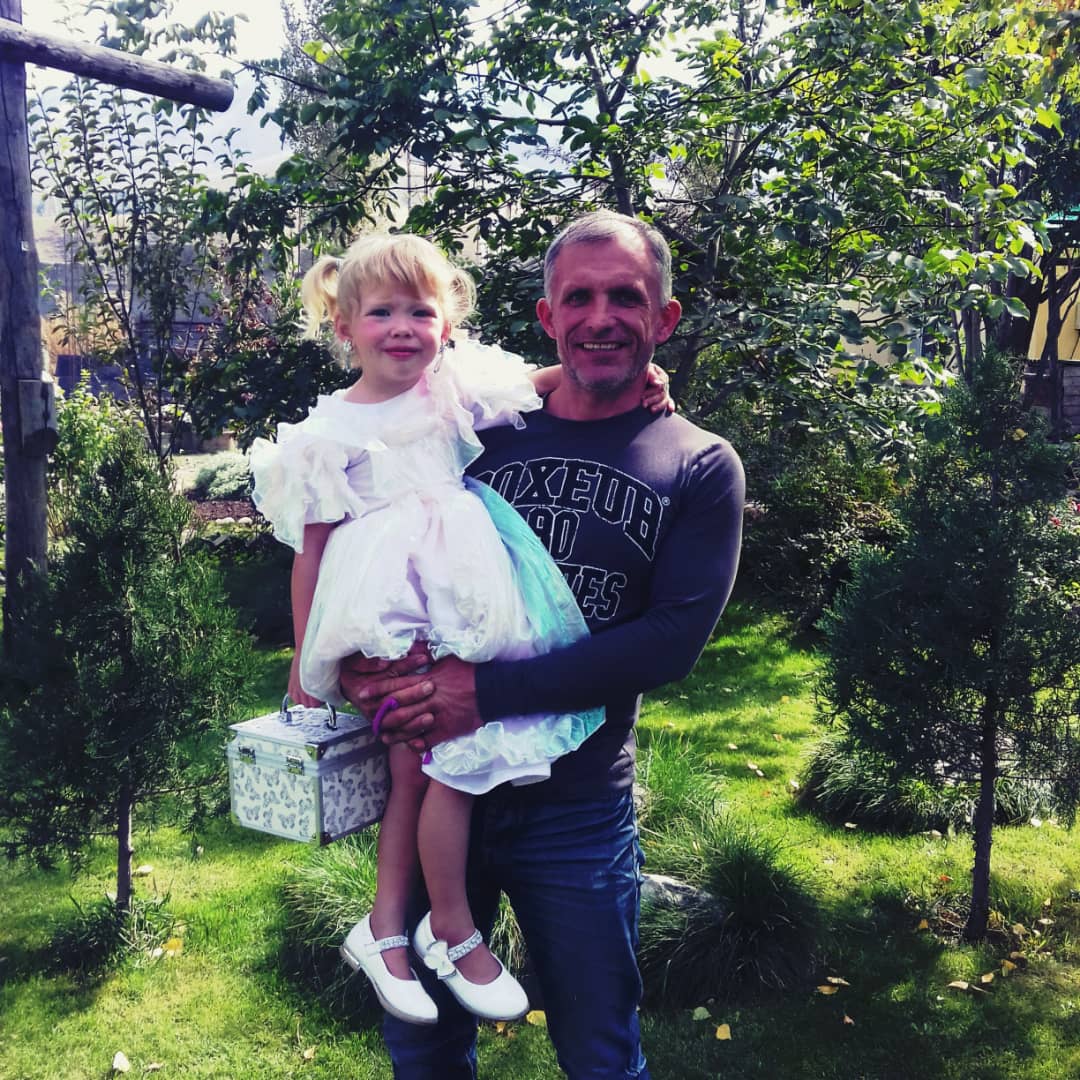 Ищите же прежде Царства Божия. №3 2018 год.