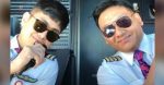Индонезийский пилот-христианин спас 140 человек от гибели, послушав голос Божий