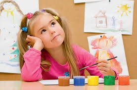 Василий Кузин _ Vasily Kuzin — 2014.11.12 — Воображение — 1 часть (4-е измерение)