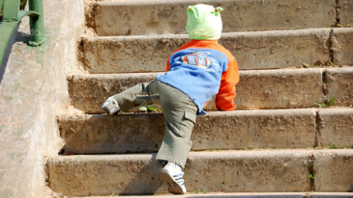 Василий Кузин — 2009.04.19 — Всё преодолевши устоять