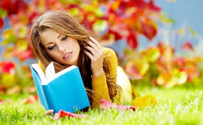 Василий Кузин — 2013.05.25 — Гимн женщине («Счастливая женщина» часть 3)