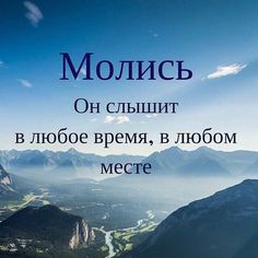 Дубинин Виктор