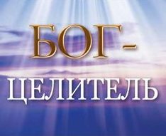 Абдыжапарова  Нуруйпа