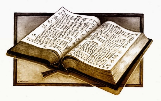 Рубцов Андрей