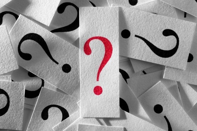 Являются ли деньги злом