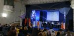 14.04.2019. Ищи премудрости Божьей (…уклоняйся от преисподни)