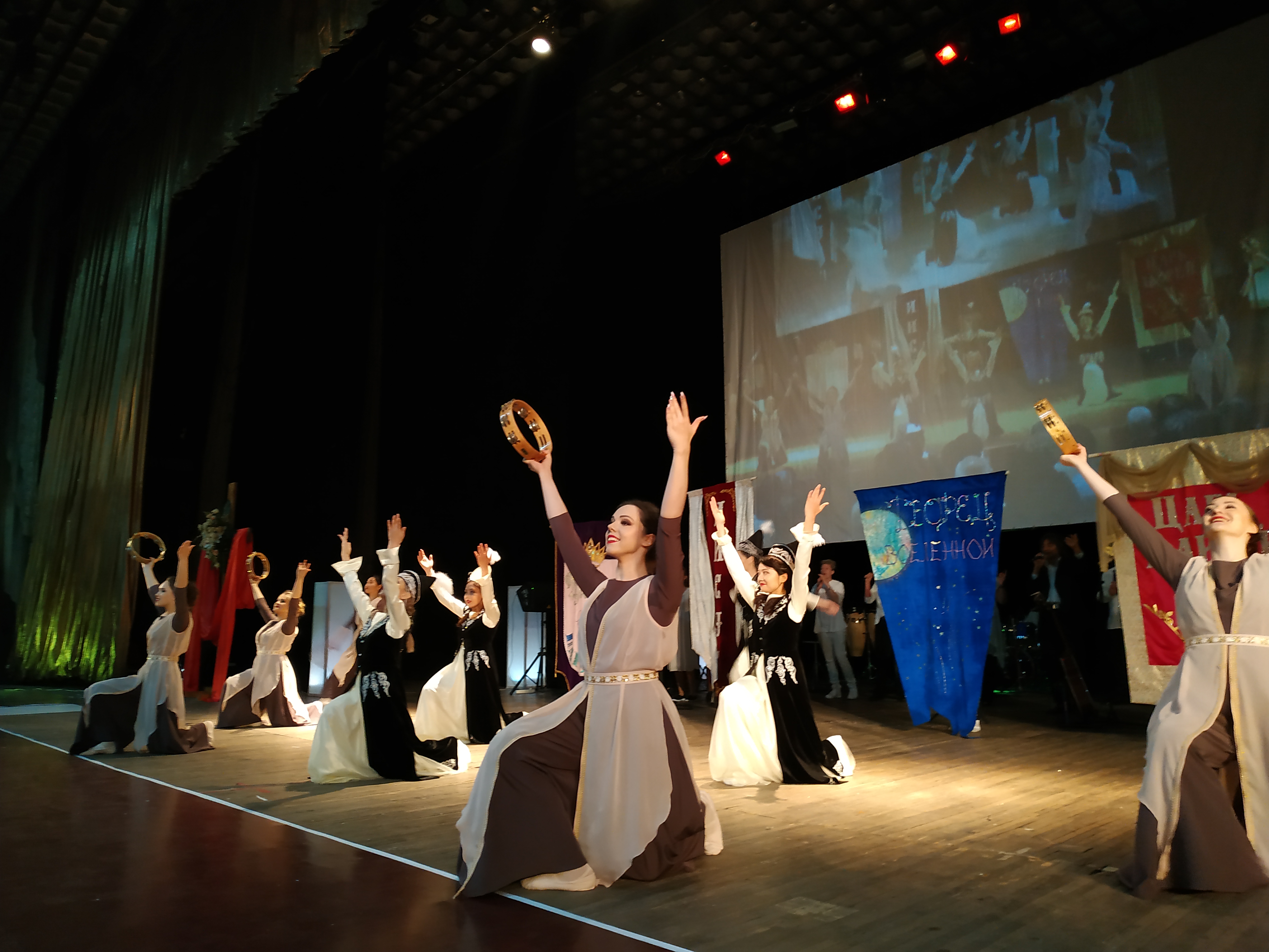 21.04.2019. Пасха