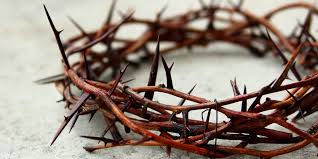 Кому мы поклоняемся: Богу или идолу комфорта?