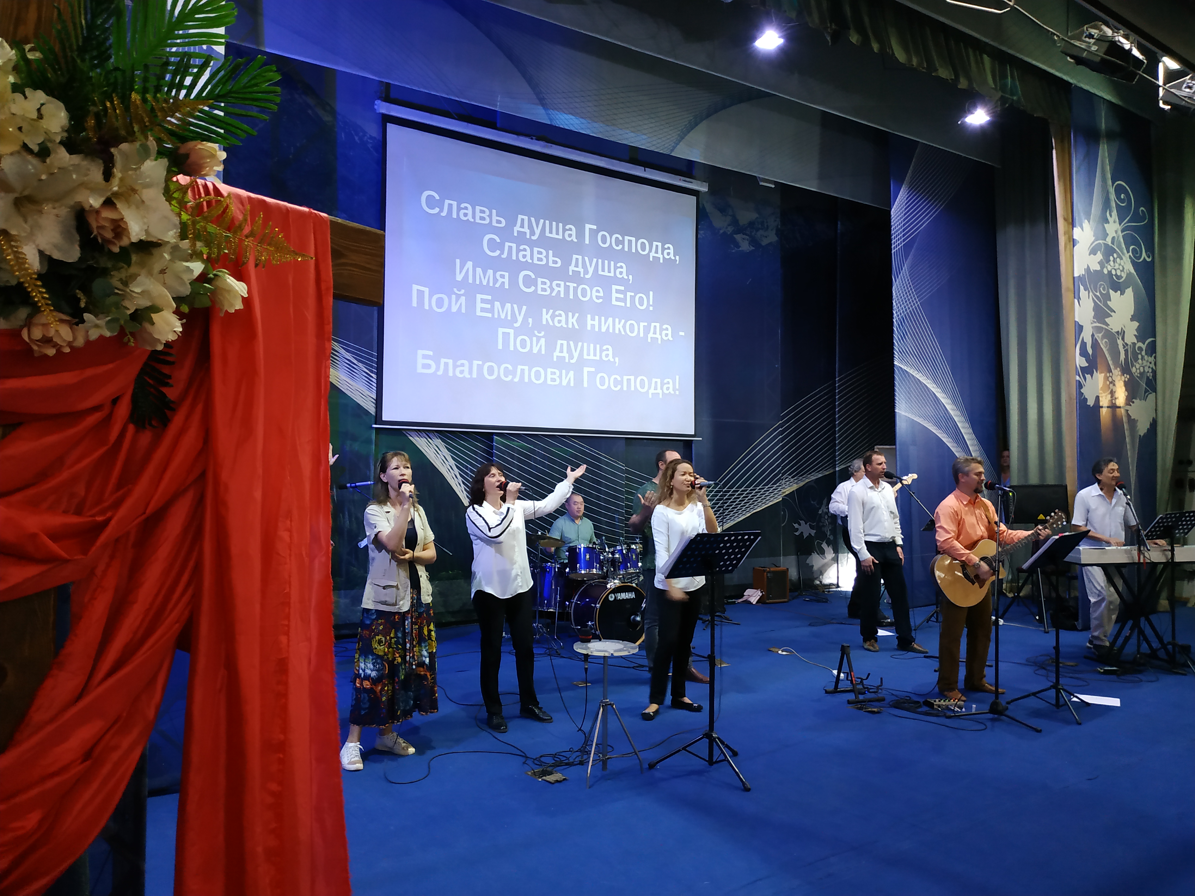 02/06/2019. Человек должен быть богатым или бедным?