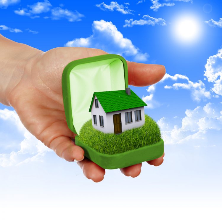 Ключи к созданию богоугодной семьи