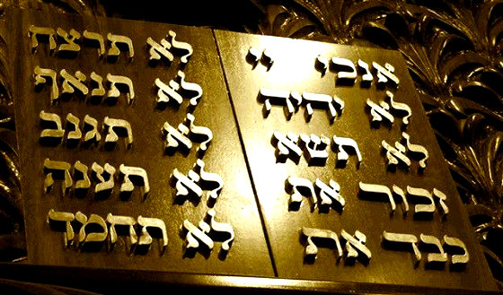 В пути. Цена выбора между стабильностью и свободой.