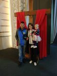Плотникова Наталья