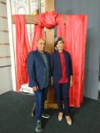 Иванов Владимир