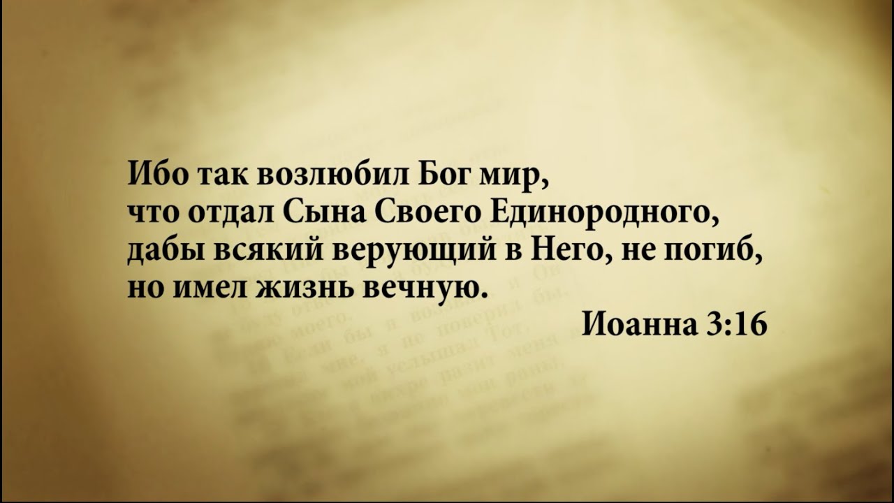 Алексанкина Лидия Николаевна