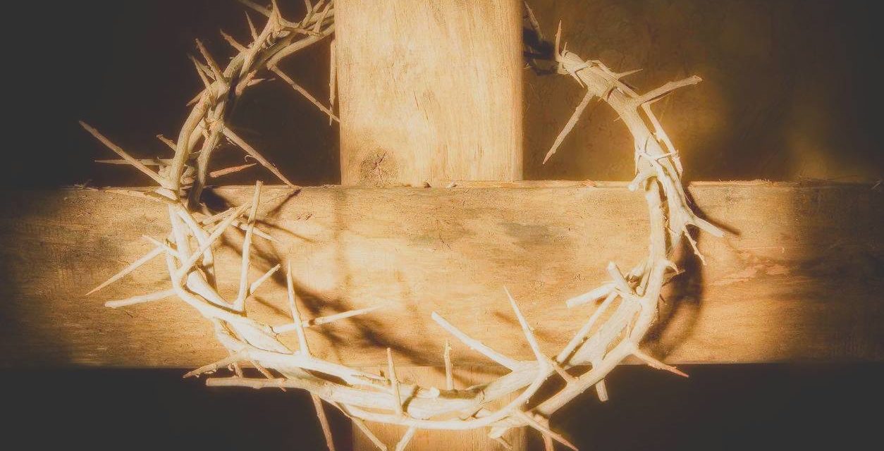 7 причин, почему общение с другими верующими полезно и необходимо