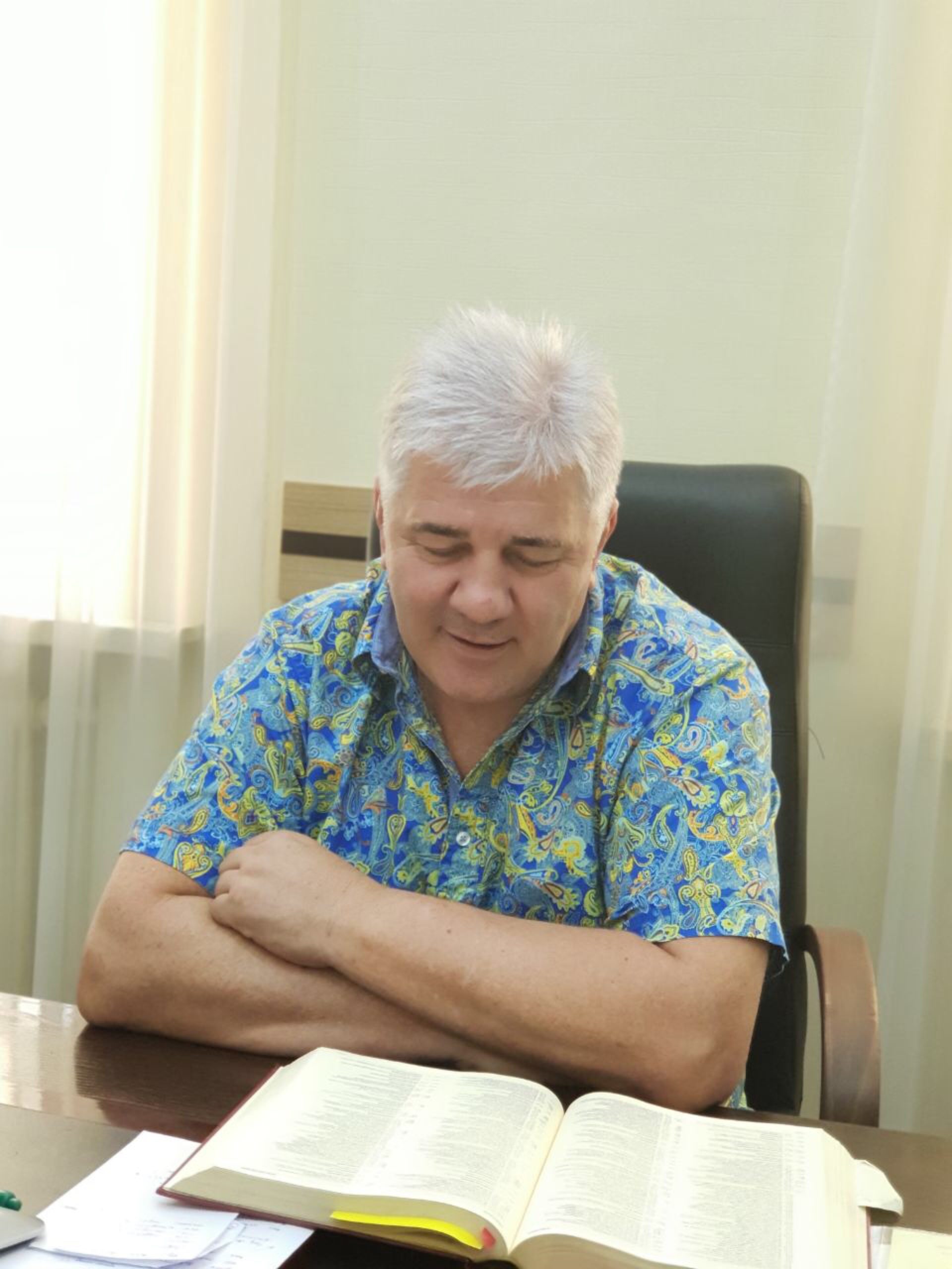 Самый сильный антивирус