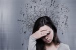 Как создать конфликт, пытаясь его избежать
