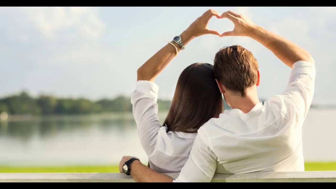 УЧИСЬ СОБЛЮДАТЬ СВОЙ СОСУД В СВЯТОСТИ