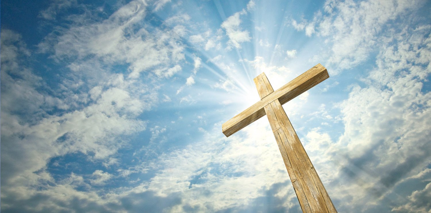 Как говорить со скептически настроенными детьми о Небесах