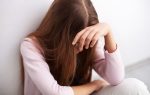 Оставьте беспокойство и доверьтесь обещаниям Бога