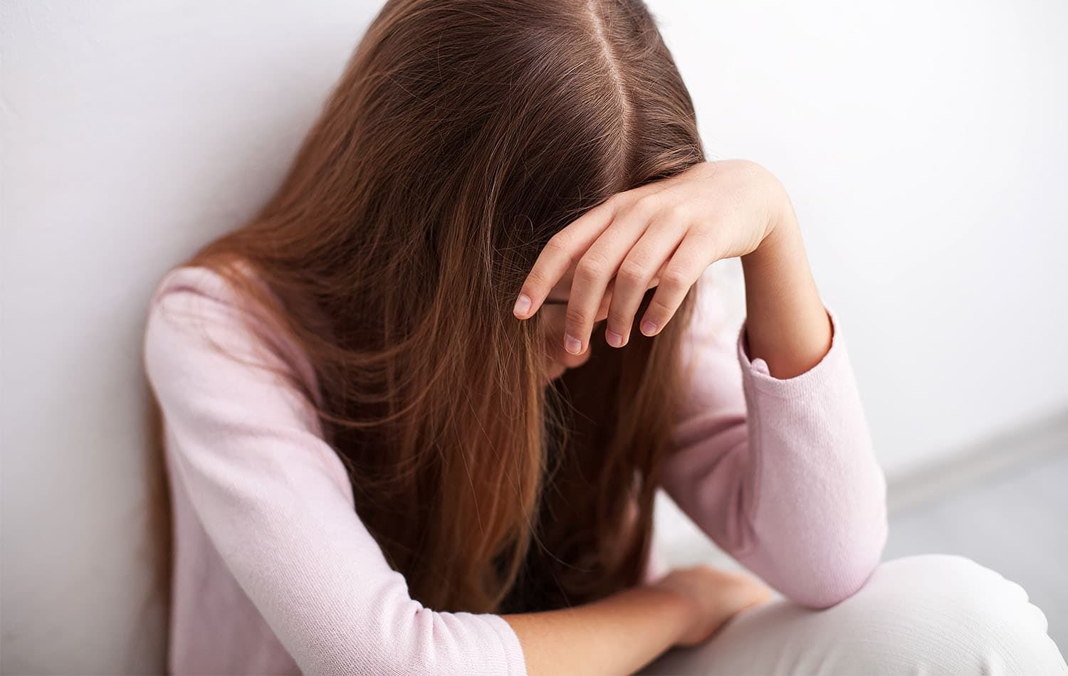 Оставьте беспокойство и доверьтесь обещаниям Бога