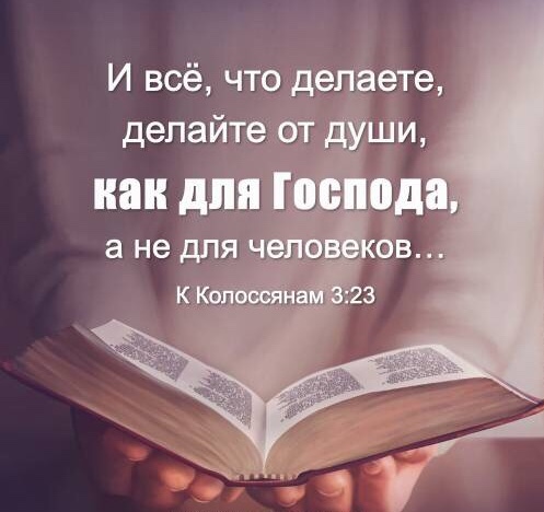 Морозова Ксения