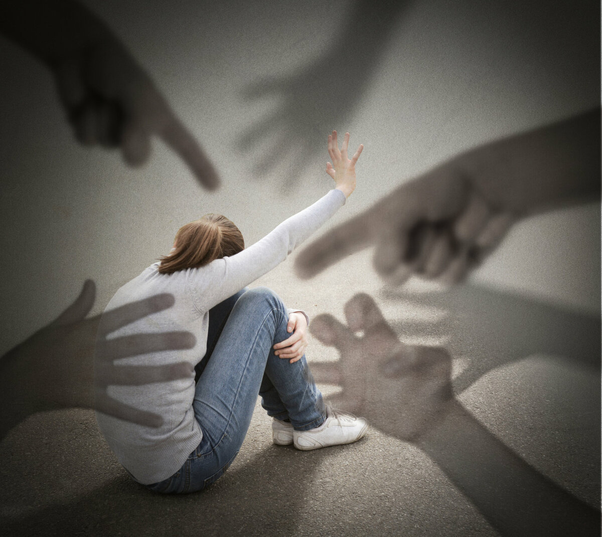 Почему необходимо говорить о послушании