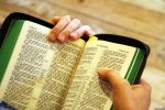 Шесть способов почитать отца и мать