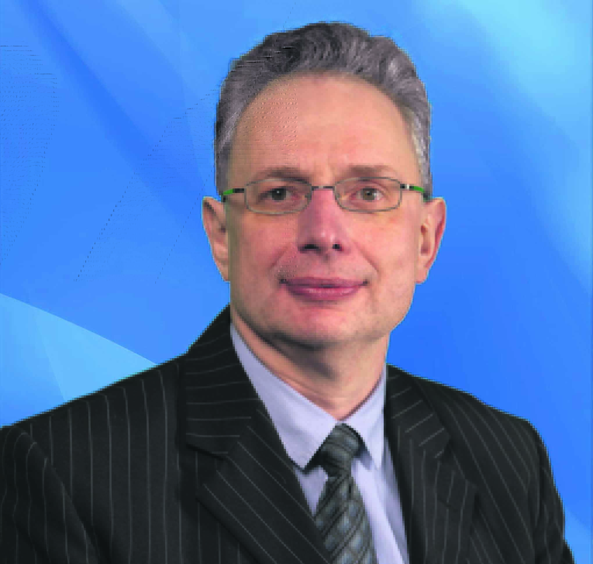 С Днем Рождения Церковь!