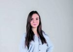 Нусубалиева Камила, 22 года