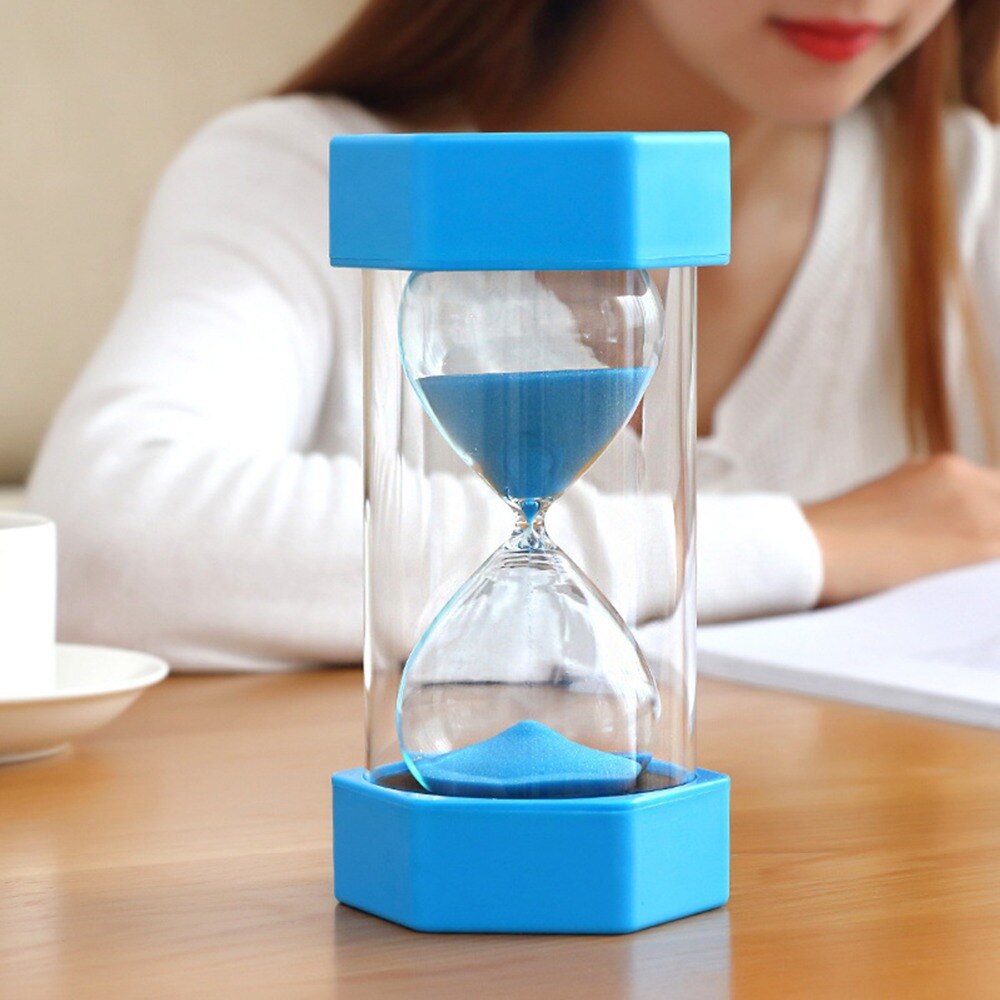 Бегство от одиночества