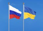 Россия – Украина: послание и молитва защиты!